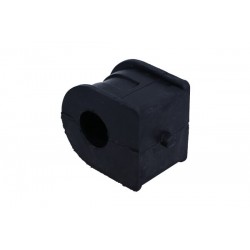 RENAULT TRAFIC ELSŐ STABILIZÁTOR GUMI 01- EXT. Q24 VÁSZONNAL MEGERŐSÍTETT 8200048177S