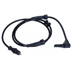 Érzékelő, kerékfordulatszám FIAT ELSŐ MAREA 99- JOBB 60816028