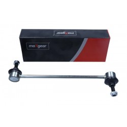 STABILIZÁTORKAPCSOLÓ RENAULT FLUENCE 10- LE/PR ELÖL 546180009R