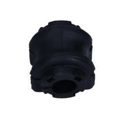 RENAULT ELSŐ STABILIZÁTOR GUMISZALAG KANGOO/KANGOO EXPRESS 08- 4153260181