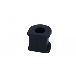 STABILIZÁTORKILINCS GUMI VOLVO V40 95-04 17MM 30810401