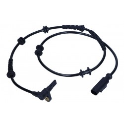 Érzékelő, kerékfordulatszám FIAT ELSŐ PANDA 1.4 10- BAL/JOBB 51745715