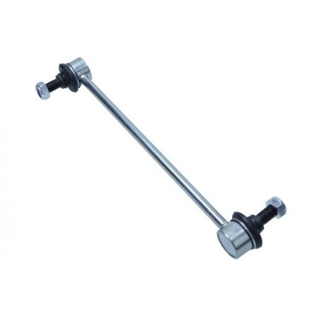 STABILIZÁTORKILINCS HYUNDAI ELÜLSŐ I40 1.6GDI/1.7CRDI/2.0GDI 11- LE/PR 54830-3Z000