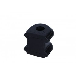 HYUNDAI HÁTSÓ STABILIZÁTOR RÚD GUMI SANTA FE II 2.0/2.2CRDI/2.4/2.7 55513-2B200