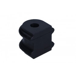 HYUNDAI HÁTSÓ TUCSON STABILIZÁTOR GUMI 04- 15MM 55513-2E100