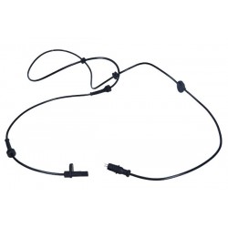 Érzékelő, kerékfordulatszám FIAT HÁTSÓ DOBLO 10- BAL/JOBB 46814965