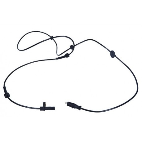 Érzékelő, kerékfordulatszám FIAT HÁTSÓ DOBLO 10- BAL/JOBB 46814965