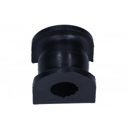 HONDA ELSŐ STABILIZÁTOR RÚD GUMI ACCORD 03- 51306-SDA-A01