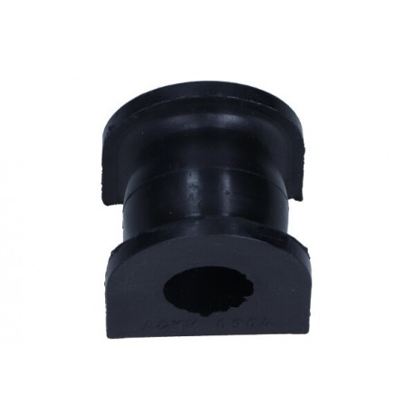 HONDA ELSŐ STABILIZÁTOR RÚD GUMI ACCORD 03- 51306-SDA-A01