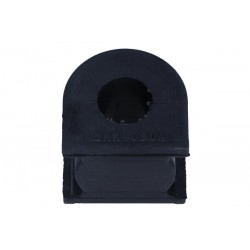 HONDA ELSŐ STABILIZÁTOR RÚD GUMI ACCORD 03- 51306-SDA-A01