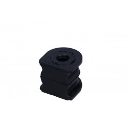 HONDA HÁTSÓ STABILIZÁTORKILINCS GUMI CIVIC VI 1.4/1.6 01-05 52306-S5A-003