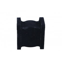 HONDA ELSŐ STABILIZÁTOR RÚD GUMI ACCORD 03- EXT. FI25.0MM 51306-SEA-E02