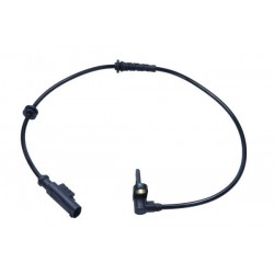 Érzékelő, kerékfordulatszám FIAT HÁTSÓ OPEL CORSA D 06-14 BAL/JOBB 55700426