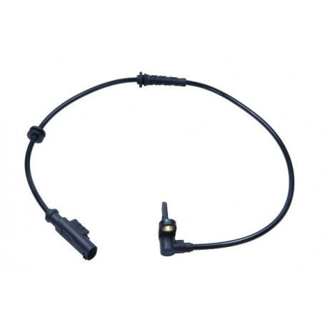 Érzékelő, kerékfordulatszám FIAT HÁTSÓ OPEL CORSA D 06-14 BAL/JOBB 55700426