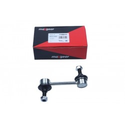 STABILIZÁTORKILINCS MAZDA 6 HÁTSÓ 2.0/2.2 07- LE/PR GS1D-28-170