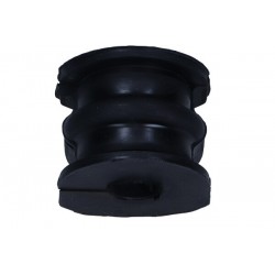 NISSAN HÁTSÓ X-TRAIL STABILIZÁTOR GUMI 07-14 LE/PR 15MM 54613-JG15C