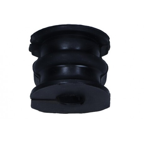 NISSAN HÁTSÓ X-TRAIL STABILIZÁTOR GUMI 07-14 LE/PR 15MM 54613-JG15C