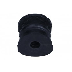 NISSAN HÁTSÓ STABILIZÁTOR RÚD GUMI X-TRAIL 07- LE/PR 17MM 54613-JG17C