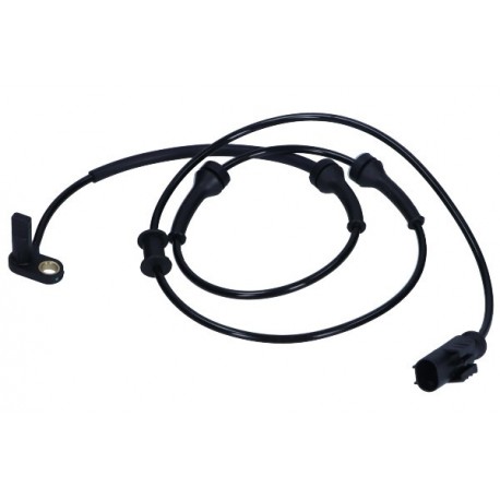 Érzékelő, kerékfordulatszám FORD ELSŐ KA 1.2 07- BAL/JOBB 51797173