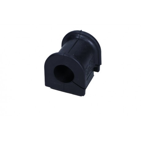 TOYOTA HÁTSÓ AURIS STABILIZÁTOR GUMI 12- EXT. 21MM 48818-12280