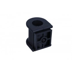 TOYOTA HÁTSÓ AURIS STABILIZÁTOR GUMI 12- EXT. 21MM 48818-12280