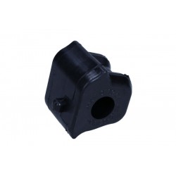 STABILIZÁTORKILINCS GUMI TOYOTA AURIS 06- LE ELÖL 48815-02150