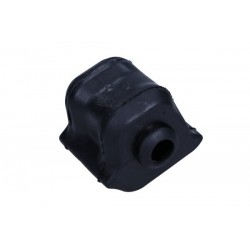 STABILIZÁTOR RÚD GUMI TOYOTA ELSŐ AURIS 06- PR 48815-12390
