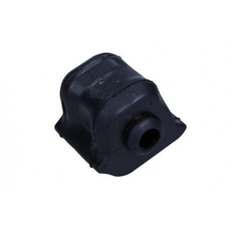 STABILIZÁTOR RÚD GUMI TOYOTA ELSŐ AURIS 06- PR 48815-12390