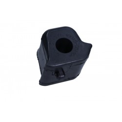STABILIZÁTOR RÚD GUMI TOYOTA ELSŐ AURIS 06- PR 48815-12390
