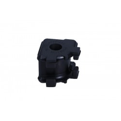 STABILIZÁTORKILINCS GUMI TOYOTA HÁTSÓ AVENSIS 97-03 FI EXT: 14MM 48818-05060