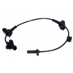 Érzékelő, kerékfordulatszám HONDA HÁTSÓ CIVIC 1.4 08- BAL 57475-SMG-E01