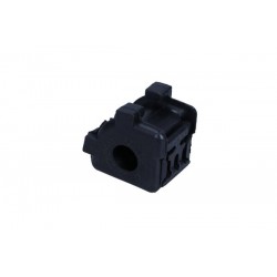 STABILIZÁTOR RÚD GUMI TOYOTA HÁTSÓ AVENSIS 48818-05041