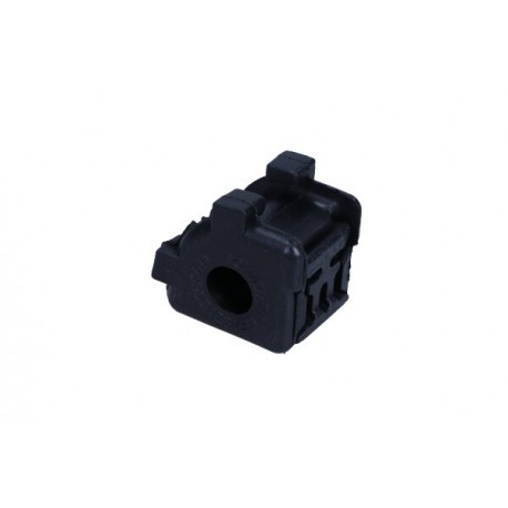 STABILIZÁTOR RÚD GUMI TOYOTA HÁTSÓ AVENSIS 48818-05041