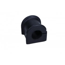 STABILIZÁTOR RÚD GUMI TOYOTA ELSŐ COROLLA 02- 48815-13040