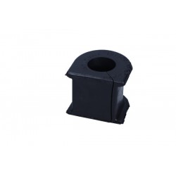 STABILIZÁTORKILINCS GUMI TOYOTA ELSŐ RAV4 01- 21.5MM SZÉLES 45MM MAGAS 42MM 48815-42050