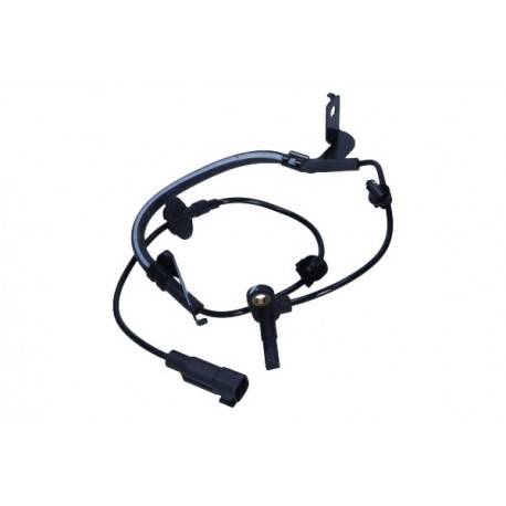 Érzékelő, kerékfordulatszám JEEP ELSŐ COMPASS 2.0 11- BAL 5105573AA