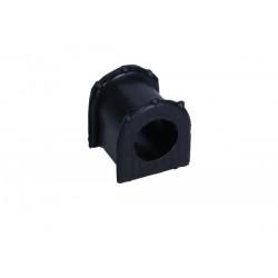 STABILIZÁTORKILINCS GUMI TOYOTA ELSŐ RAV4 SXA1 1994.04-2000.05 [JP] LE/PR 48815-42020