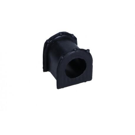 STABILIZÁTORKILINCS GUMI TOYOTA ELSŐ RAV4 SXA1 1994.04-2000.05 [JP] LE/PR 48815-42020