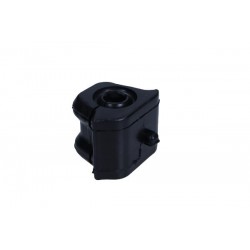 STABILIZÁTOR RÚD GUMI TOYOTA ELSŐ AVENSIS 09- /RAV4 06- PR 23MM 48815-42120