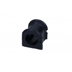 STABILIZÁTOR RÚD GUMI TOYOTA ELÜLSŐ YARIS 48815-52020