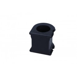 STABILIZÁTOR RÚD GUMI TOYOTA ELÜLSŐ YARIS 48815-52020