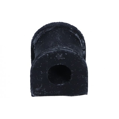 STABILIZÁTOR RÚD GUMI TOYOTA HÁTSÓ COROLLA 4881802060