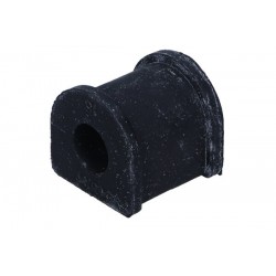 STABILIZÁTOR RÚD GUMI TOYOTA HÁTSÓ COROLLA 4881802060