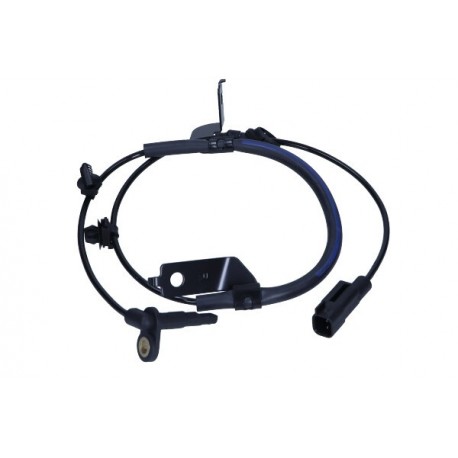 Érzékelő, kerékfordulatszám JEEP ELSŐ COMPASS 2.0 11- JOBB 5105572AA