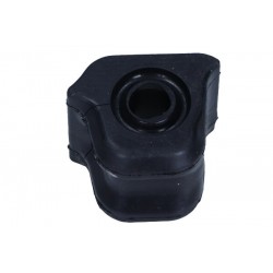 STABILIZÁTOR RÚD GUMI TOYOTA ELÜLSŐ RAV 08- LE 48815-42070