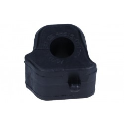 STABILIZÁTOR RÚD GUMI TOYOTA ELÜLSŐ RAV 08- LE 48815-42070