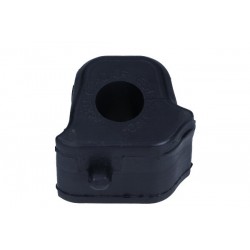 STABILIZÁTOR RÚD GUMI TOYOTA ELSŐ RAV 08- PR 48815-42080