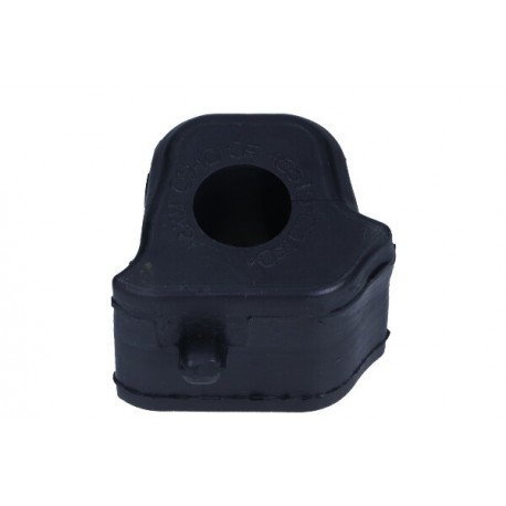 STABILIZÁTOR RÚD GUMI TOYOTA ELSŐ RAV 08- PR 48815-42080