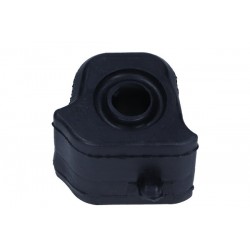 STABILIZÁTOR RÚD GUMI TOYOTA ELSŐ RAV 08- PR 48815-42080