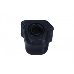 STABILIZÁTOR RÚD GUMI TOYOTA ELSŐ VERSO 09- PR 48815-0F030